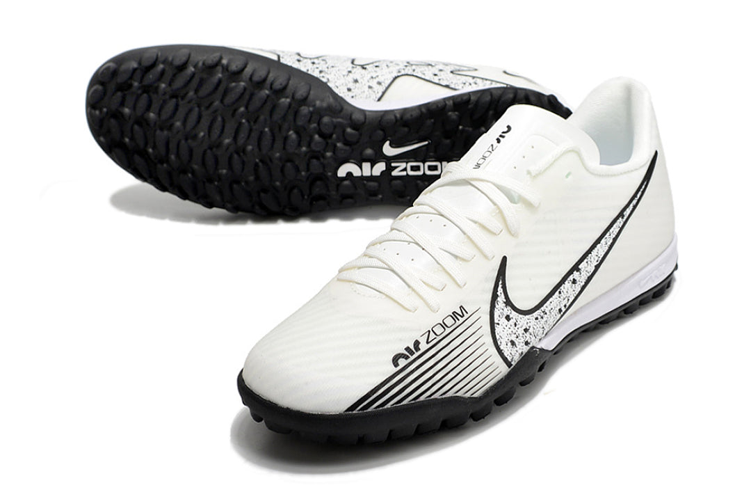 Nike Zoom Mercurial Vapor 15 Elite FG 'Mad Ready Pack'