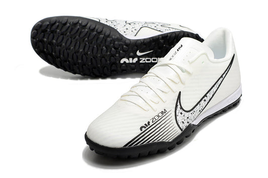 Nike Zoom Mercurial Vapor 15 Elite FG 'Mad Ready Pack'