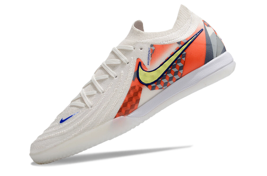 Nike Phantom GX II Elite IC