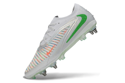 Nike Phantom GX III Elite SG - Colourway 10