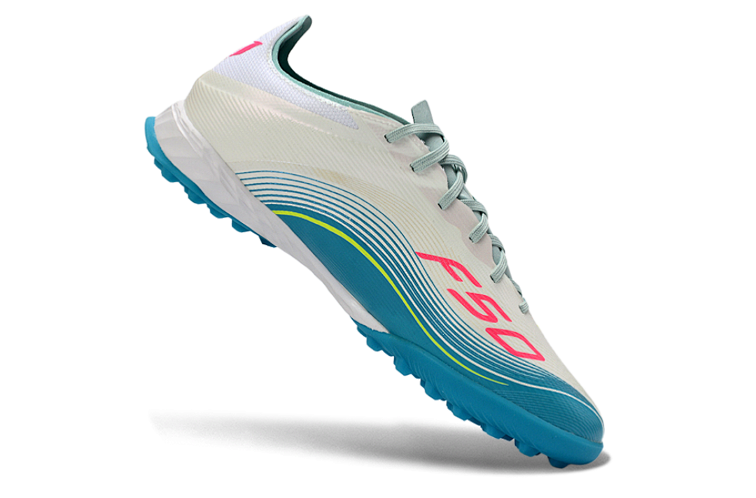 adidas F50 PRO TF