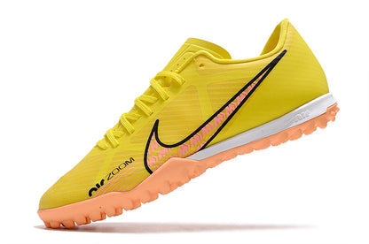 Nike Zoom Mercurial Vapor 15 Elite FG 'Lucent Pack'