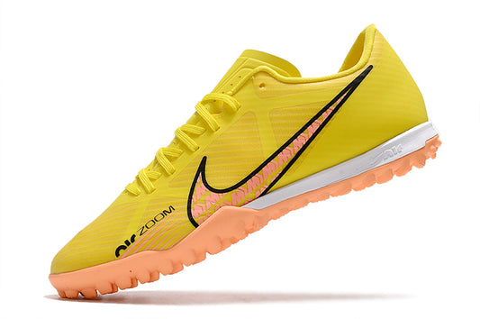 Nike Zoom Mercurial Vapor 15 Elite FG 'Lucent Pack'