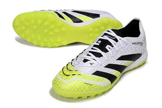 PREDATOR 25 ELITE TF BOOTS
