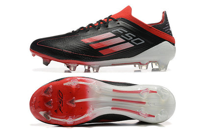 Adidas F50 Elite FG F50