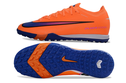 Nike Mercurial Vapor16 Elite TF