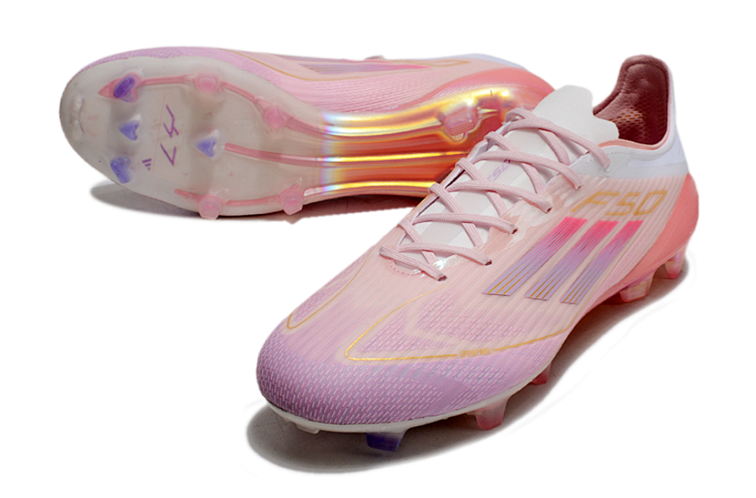 Adidas F50 ELITE FG