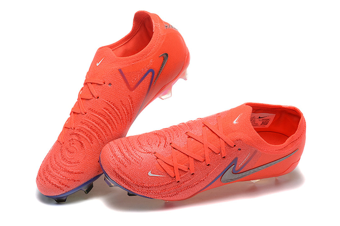 GX2 Low-Top Knit FG