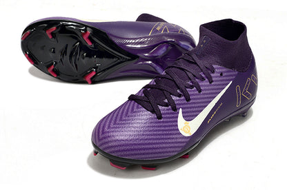 Nike Air Zoom Mercurial Vapor 15 Elite FG