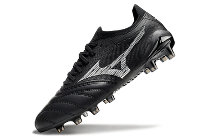 Mizuno Morelia Neo IV BATE FG