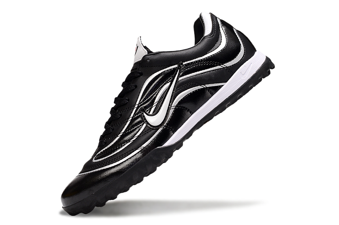Nike Zoom Mercurial Vapor 15 Elite FG 'Shadow Pack'