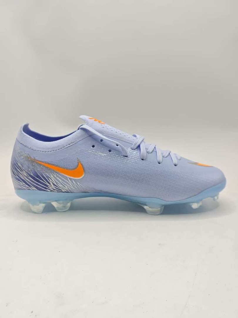Nike Mercurial Vapor 17 Elite FG 'Bright Lights Pack'