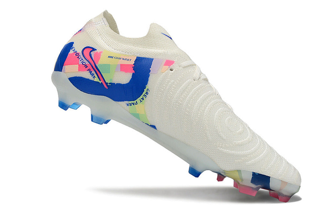 Nike Phantom Luna Elite NU FG