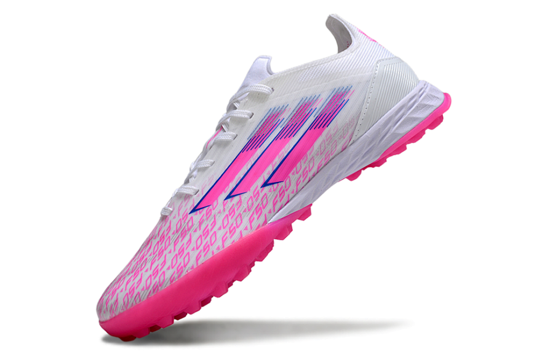 Adidas F50 TF