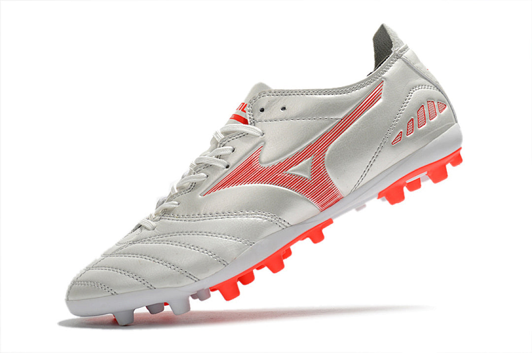 Mizuno Morelia Neo III Japan AG