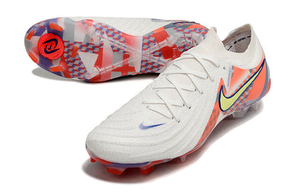 Nike Phantom Luna Elite NU FG
