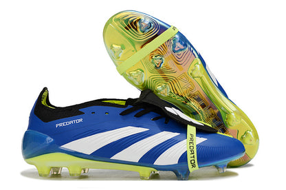 Adidas Predator Accuracy FG Boots