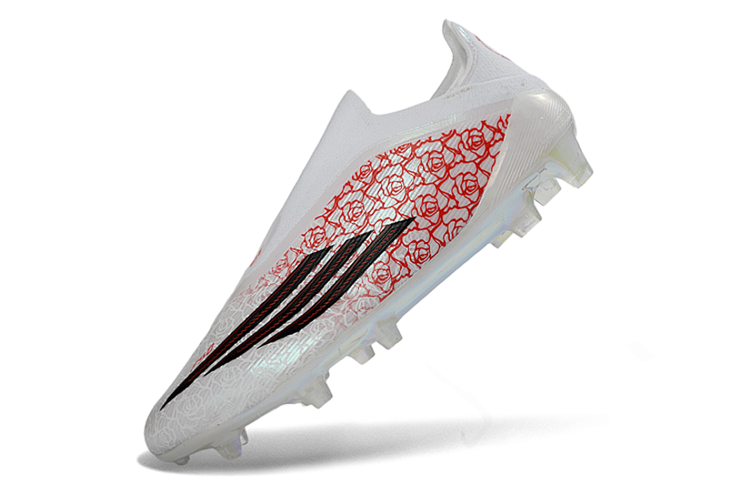 adidas F50 Elite Laceless FG