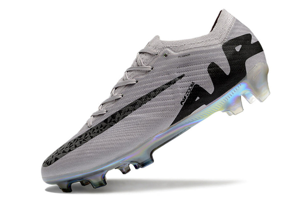 Nike Zoom Mercurial Vapor 15 Elite FG 'Rising Gem Pack'