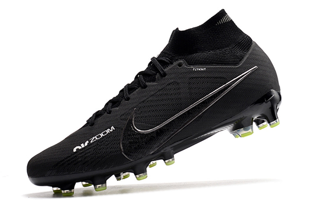 Nike Zoom Mercurial Vapor 15 Elite FG 'Shadow Pack'