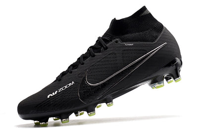 Nike Zoom Mercurial Vapor 15 Elite FG 'Shadow Pack'