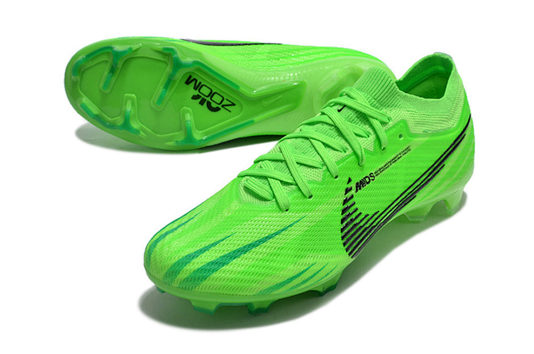 Nike Air Zoom Mercurial Vapor 15 XV Elite FG