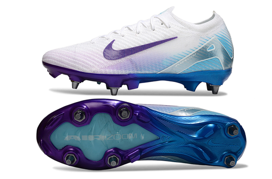 NIKE MERCURIAL VAPOR16 SG-PRO