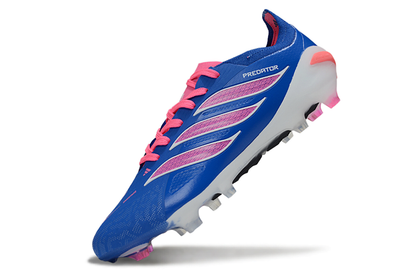 Adidas 26 Predator Elite Tongue FG 26.1