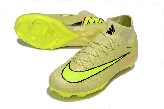 Nike Air Zoom Mercurial Vapor XV Elite FG