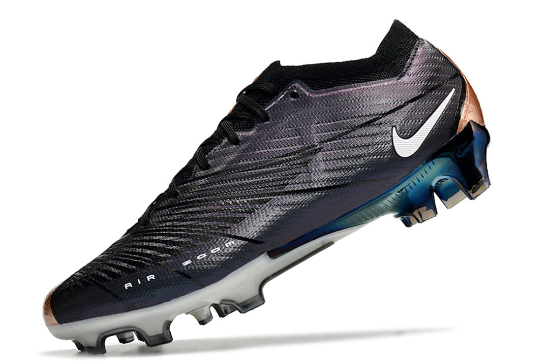 Nike Zoom Mercurial Vapor 15 Elite SE FG 'Alpha Project'