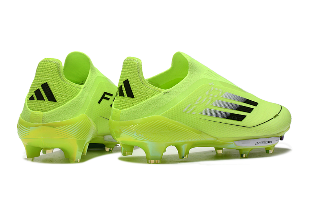 adidas F50 PRO LL + FG