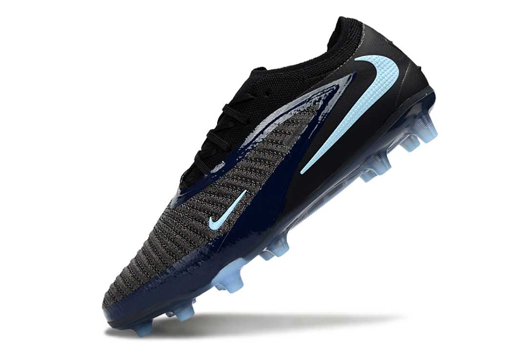 Nike Phantom 6 Low Elite FG 'Shadow Pack'