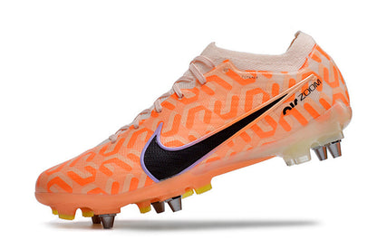Nike Zoom Mercurial Vapor 15 Elite FG 'Air Max Plus Sunset'