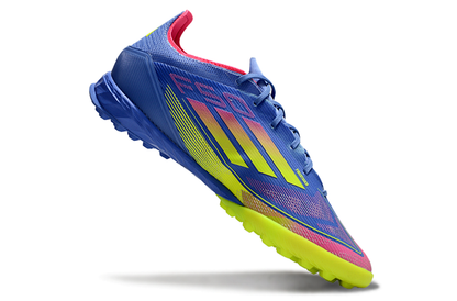 adidas F50 PRO TF