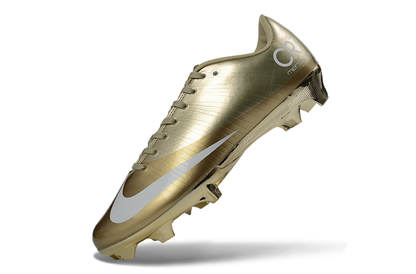 Nike Air Zoom Mercurial Vapor XVI Elite