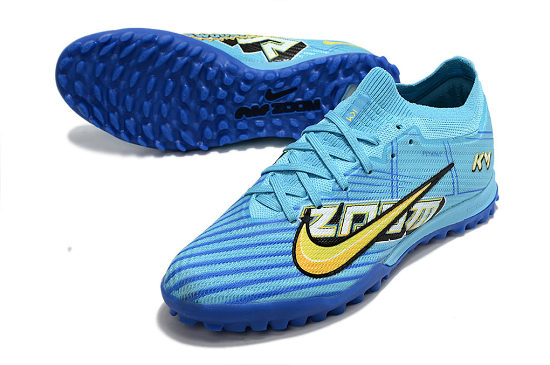 Nike Air Zoom Mercurial Vapor 15 Elite TF