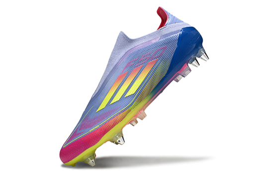 adidas F50 Elite Laceless SG