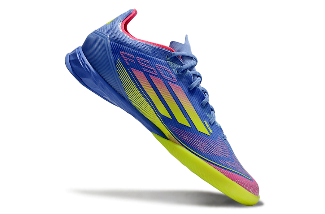 adidas F50 PRO IC