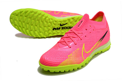 Nike Air Zoom Mercurial Vapor 15 Elite TF