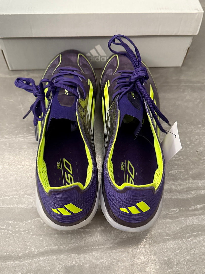 Adidas F50 ELITE FG