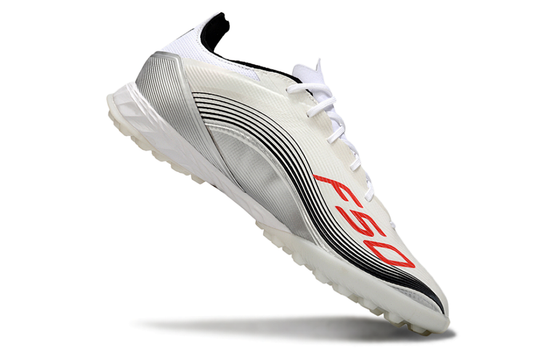 adidas F50 PRO TF