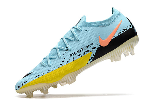 Nike Phantom GT2 Elite FG