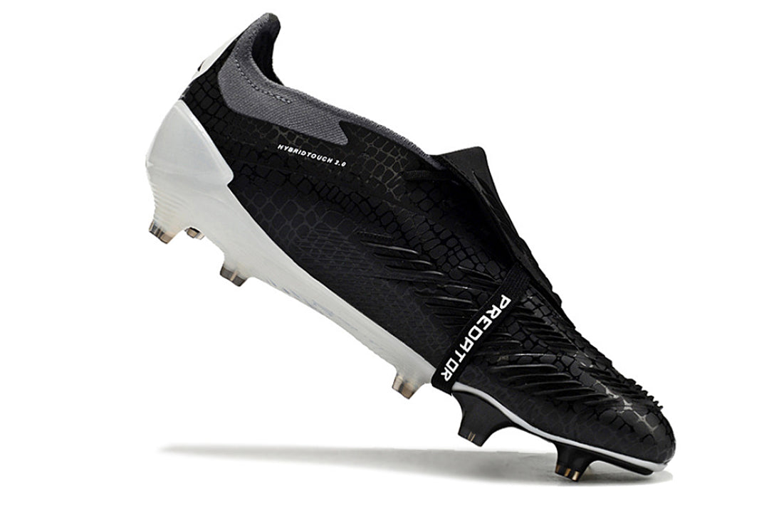 adi Predator Elite Tongue FG
