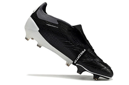 adi Predator Elite Tongue FG
