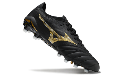 Mizuno Morelia Neo IV BATE FG