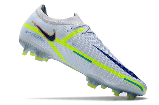 Nike Phantom GT2 Elite FG
