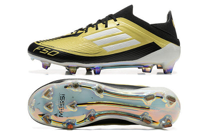Adidas F50 Elite FG F50