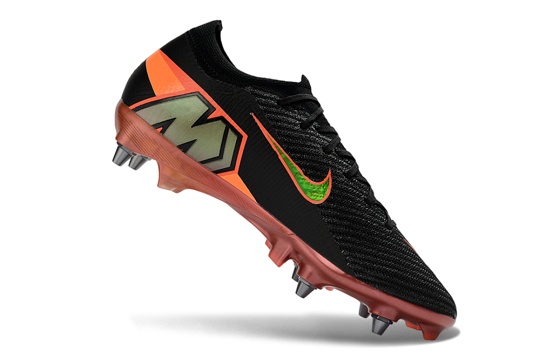 Nike Zoom Mercurial Vapor Superfly 1 RGN FG SE CR7
