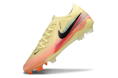 GX2 Low-Top Knit FG
