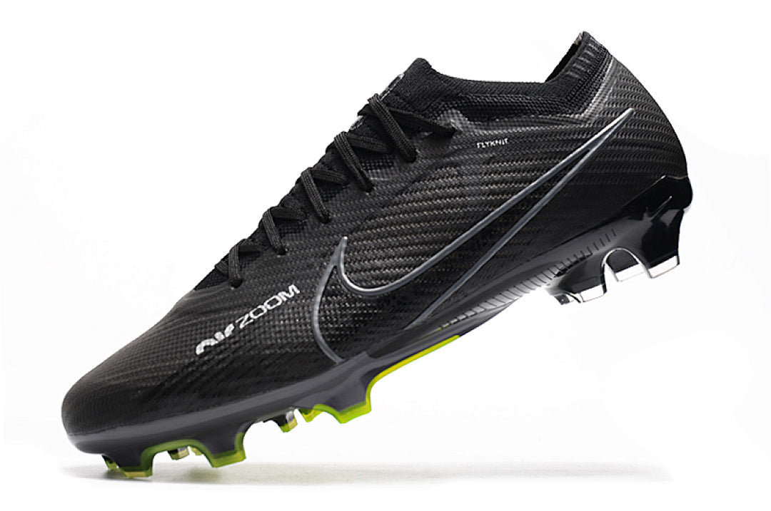 Nike Air Zoom Mercurial Vapor 15 XV Elite FG
